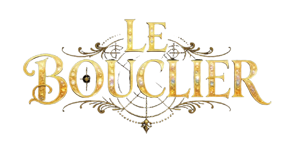 Le Bouclier